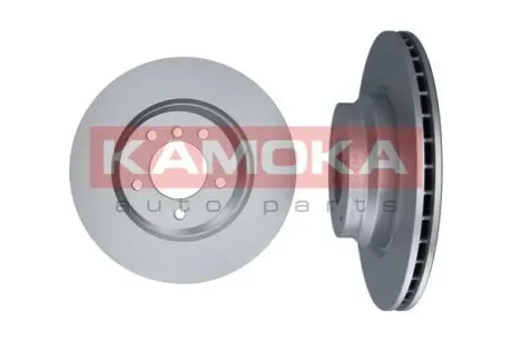 Тормозные диски KAMOKA 103246 Купить в Украине