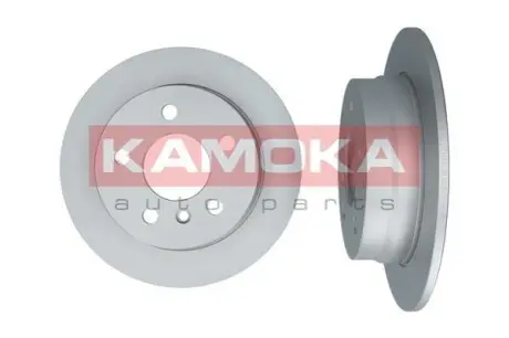 Тормозной диск KAMOKA 1032516 Купить в Украине
