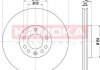 Гальмівні диски OPEL ADAM 13-/ASTRA H 05-/CORSA D 14-/MERIVA B 10- 103253