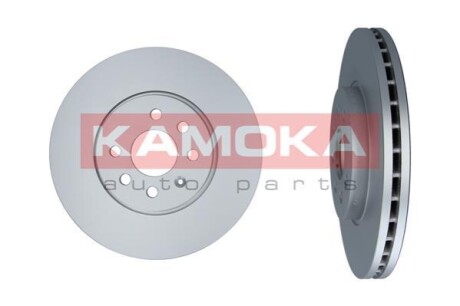 Автозапчасть KAMOKA 103254