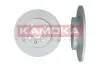 Фото Тормозные диски KAMOKA (1032626) изображение 1