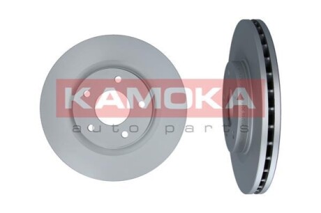 Автозапчасть KAMOKA 103266