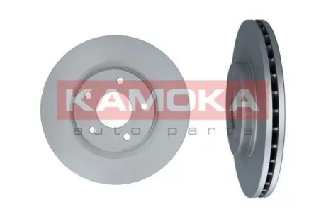 Автозапчасть KAMOKA 103266 Купить в Украине