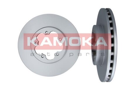 Автозапчасть KAMOKA 103272