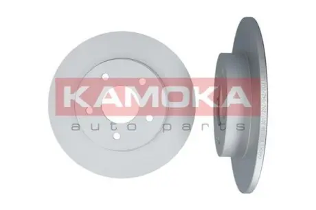 Тормозной диск KAMOKA 1032766 Купить в Украине