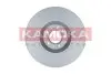 Автозапчасть KAMOKA (103299) изображение 2