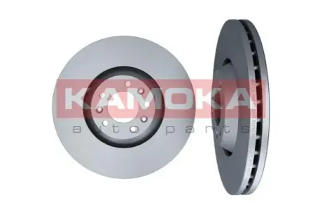 Автозапчасть KAMOKA 103299