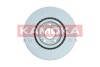 Тормозные диски ALFA ROMEO 147 01-/156 97-05/FIAT DOBLO 10- KAMOKA 103312 (фото 2)