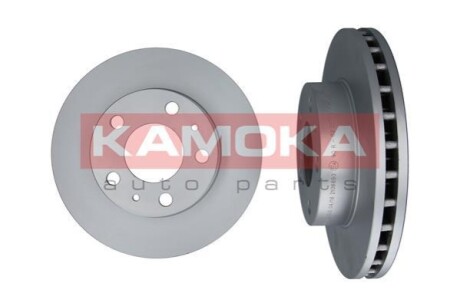 Автозапчастина KAMOKA 103314