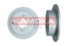 Автозапчастина KAMOKA 103331 (фото 1)