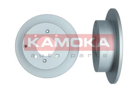 Автозапчастина KAMOKA 103331