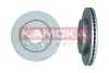 Автозапчасть KAMOKA (103332) изображение 1