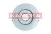 Автозапчасть KAMOKA (103332) изображение 2