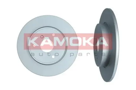 Тормозные диски KAMOKA 103339 Купить в Украине