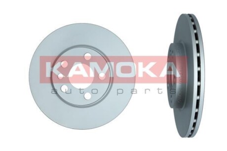 Автозапчасть KAMOKA 103340