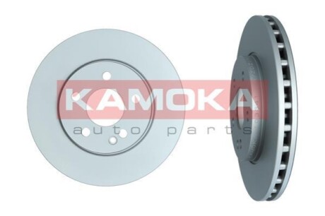 Автозапчасть KAMOKA 103341