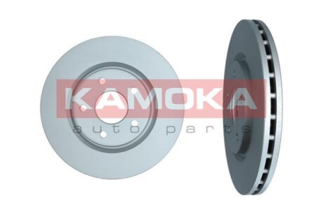 Автозапчасть KAMOKA 103342