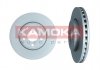 Тормозные диски MERCEDES CLA 13-19/KLASA A 12-18/KLASA B 10-18/GLA 13- 103343