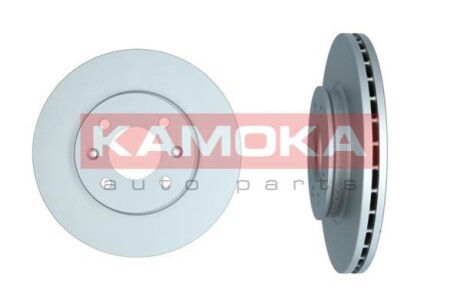 Автозапчасть KAMOKA 103346