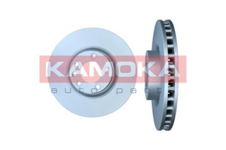 Автозапчасть KAMOKA 103351