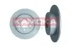 Автозапчасть KAMOKA (103354) изображение 1