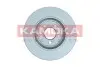 Автозапчасть KAMOKA (103354) изображение 2