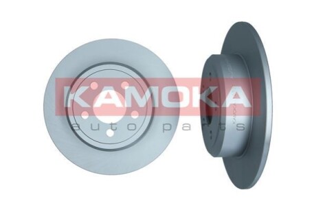 Автозапчастина KAMOKA 103354