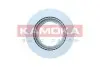 Диск тормозной (задний) Iveco Daily 06- (306x28) KAMOKA (103357) изображение 2