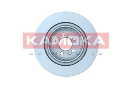 Автозапчасть KAMOKA 103360