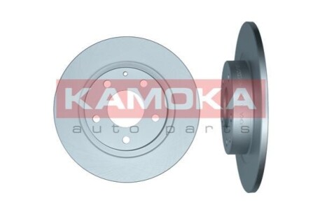 Автозапчасть KAMOKA 103361