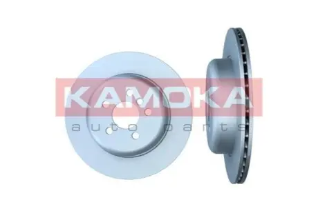 Автозапчасть KAMOKA 103364