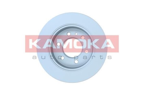 Автозапчасть KAMOKA 103371