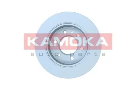 Автозапчасть KAMOKA 103371 Купить в Украине