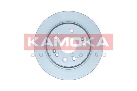 Автозапчасть KAMOKA 103390