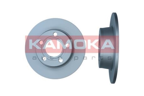 Автозапчастина KAMOKA 103393