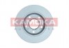 Гальмівний диск KAMOKA 103394 (фото 2)