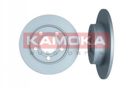 Гальмівний диск KAMOKA 103394 (фото 1)