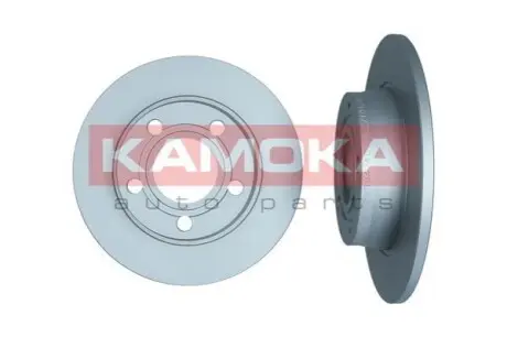 Тормозной диск KAMOKA 103394 Купити в Україні