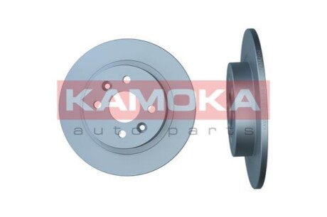 Автозапчасть KAMOKA 103396