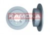 Тормозной диск KAMOKA 103400 (фото 1)