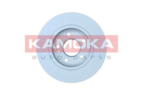 Автозапчасть KAMOKA 103405