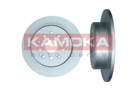 Автозапчасть KAMOKA 103411