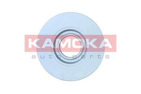 Автозапчастина KAMOKA 103415