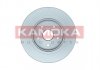 Автозапчастина KAMOKA 103417 (фото 2)