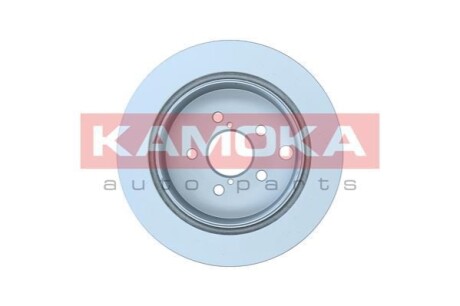 Автозапчастина KAMOKA 103419