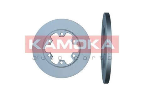 Автозапчастина KAMOKA 103421