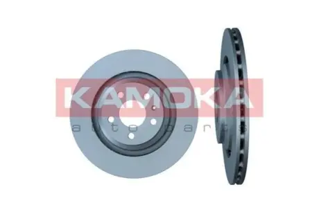 Автозапчасть KAMOKA 103431 Купить в Украине
