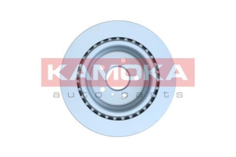 Автозапчастина KAMOKA 103433