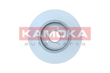 Автозапчастина KAMOKA 103437