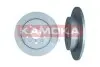 Фото Тормозные диски KAMOKA (103439) изображение 1
